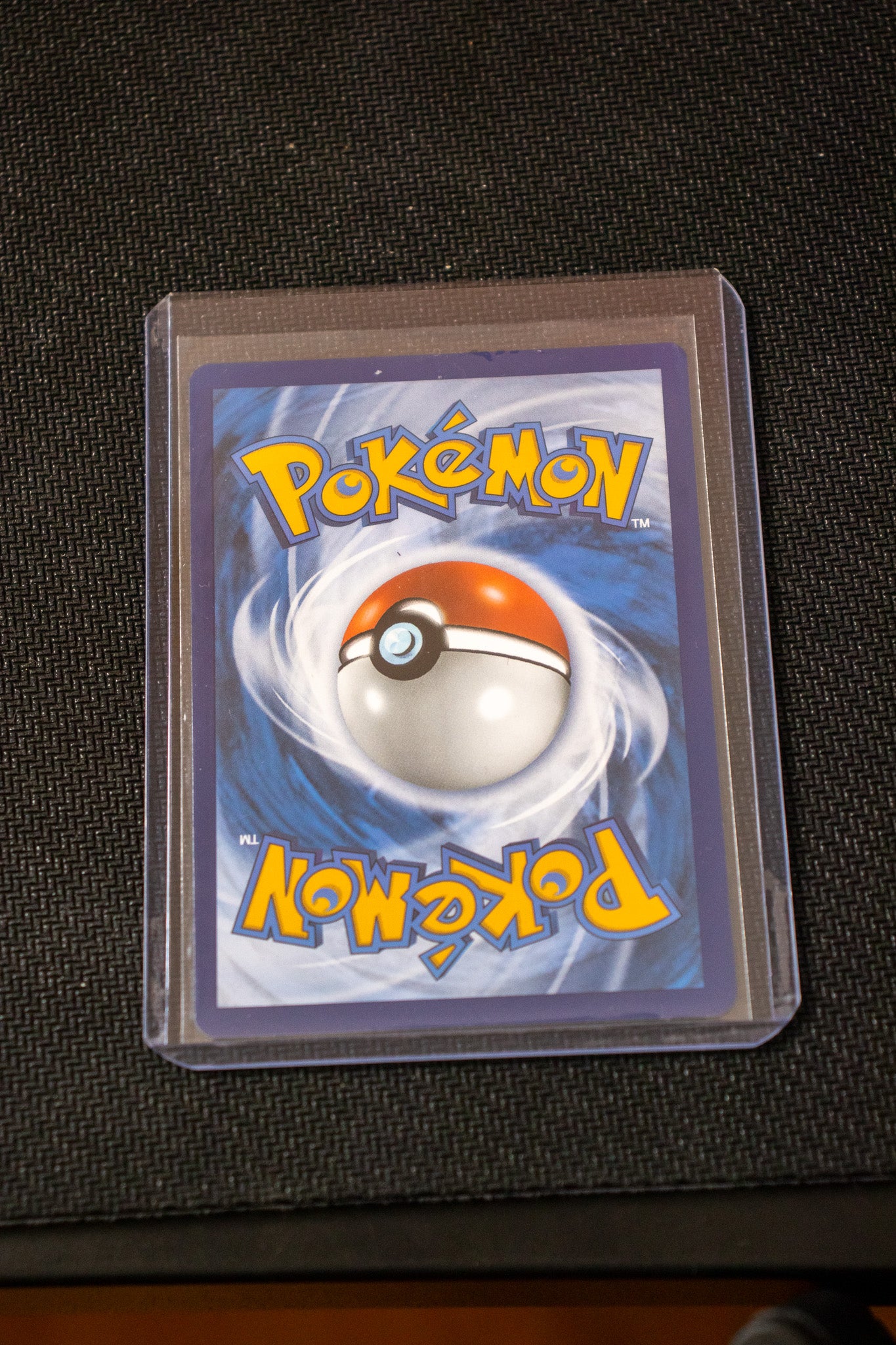 Magneton Promo SVP159
