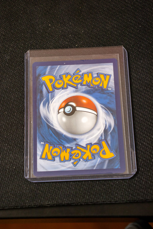 Magneton Promo SVP159