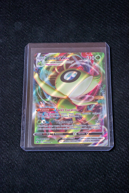Celebi VMax