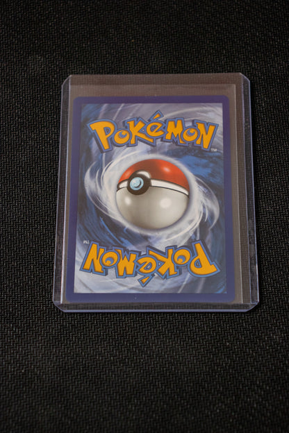 Celebi VMax