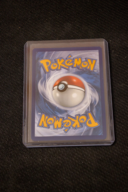 Dialga EX SVP180
