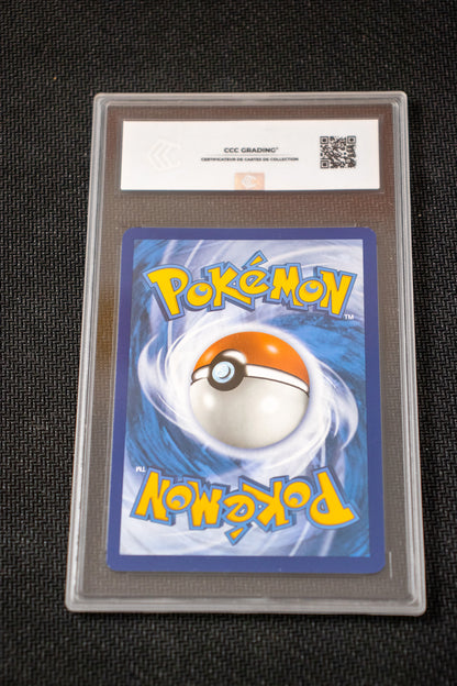 Tortank Ex