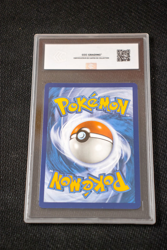 Tortank Ex